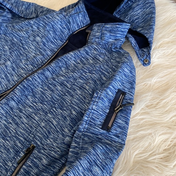 FREE COUNTRY women jacket - Picture 5 of 16